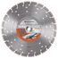  VARI-CUT S35 Husqvarna Diamantscheibe VARI-CUT S35 300x25,4 - 40x3,2x10 12462053