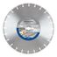  Vari-Cut FR-3 Husqvarna Diamantscheibe Vari-Cut FR-3 300x25,4 - 40x3,4 12461990