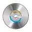  ELITE-CUT GS2 Husqvarna Diamantscheibe ELITE-CUT GS2 350x25,4 - 2,4x10 12462032