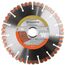  ELITE-CUT S35 Husqvarna Diamantscheibe ELITE-CUT S35 230x22,2 - 39x2,6x15 12462209