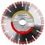  ELITE-CUT S45 Husqvarna Diamantscheibe ELITE-CUT S45 230x22,2 - 39x2,6x15 12461999
