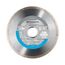  VARI-CUT S4 Husqvarna Diamantscheibe VARI-CUT S4 115x22,2 - 1,7x10 12462137