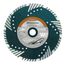  TACTI-CUT S65 Husqvarna Diamantscheibe TACTI-CUT S65 115x22,2 - 2,2x9 12462103