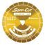  ELITE SOFF-CUT XL 5000 Husqvarna Diamantscheibe  ELITE SOFF-CUT XL 5000 150 - 32x2,6x8 12462156