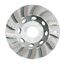 VARI-GRIND G50 Husqvarna Schleiftopf VARI-GRIND G50 Ø 125 mm 12462291