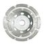  VARI-GRIND G65 Husqvarna Schleiftopf VARI-GRIND G65 Ø 115 mm 12462284