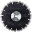  EL 35 CnB Husqvarna Diamantscheibe EL 35 CnB 230 - 40x2,4x10,5 12461978