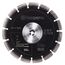  EL 70 CnB Husqvarna Diamantscheibe EL 70 CnB 230 - 40x2,4x10,5 12461963