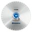  ELITE-CUT F1540 Husqvarna Diamantscheibe ELITE-CUT F1540 650x25,4 - 40x4,2x13,5 12462190