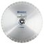  ELITE-CUT F1570 Husqvarna Diamantscheibe ELITE-CUT F1570 500x25,4 - 40x4,5x12,5 12461993