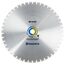  ELITE-CUT W1510 Husqvarna Diamantscheibe ELITE-CUT W1510 700x60 - 40x4,7x14, Zentrierlochtyp PL3012 12462268