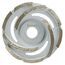 VARI-GRIND G35 Husqvarna Schleiftopf VARI-GRIND G35 Ø 125 mm 12462297