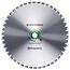  ELITE-CUT W1515 Z-EDGE Husqvarna Diamantscheibe ELITE-CUT W1515 Z-EDGE 900x60 - 40x4,7x15, Zentrierlochtyp PL3012 12462118