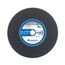  Abrasive Trennscheiben Husqvarna Trennscheibe VARI-DISC STEEL Ø350/20 12462311