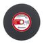  Abrasive Trennscheiben Husqvarna Trennscheibe VARI-DISC STONE Ø400/22,2 12462320