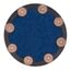  Polierpad HiperFlex TRW Husqvarna Polierpad Hiperflex TRW Ø 350 mm, K 1500 12462392