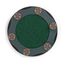  Polierpad HiperFlex TRW Husqvarna Polierpad HiperFlex TRW Ø 350 mm, K 50 12462384
