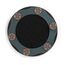  Polierpad HiperFlex TRW Husqvarna Polierpad HiperFlex TRW Ø 350 mm, K 100 12462387