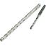  Anbohrhilfen Husqvarna Zentriergerät D 825 1/2" GM L150 12462350