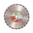  ELITE-CUT S35 EXO-GRIT Husqvarna Diamantscheibe ELITE-CUT S35 EXO-GRIT 300x20 - 40x3,3x15 12462092