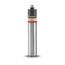  ELITE-DRILL D10 TW Husqvarna Bohrkrone ELITE-DRILL D10 TW Ø 61 mm, R 1/2 12462866