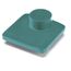  Schleifsteine G620 Husqvarna Schleifstein VARI-GRD G627S 100GR Soft 3 Stk. 12462469