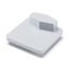  Schleifsteine G640 Husqvarna Schleifstein VARI-GRD G644S 30GR Med 3 Stk. 12462476