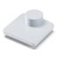  Schleifsteine G640 Husqvarna Schleifstein VARI-GRD G645S 50GR Med 3 Stk. 12462479