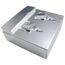  Schleifsteine G 11X1 S Husqvarna Schleifstein PCD RL:PR015-G11X1S Einfach 12462472