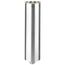  Elite-Drill D1210 Husqvarna Bohrkrone Elite-Drill D1210 Ø 71 mm, 7 Segmente, R 1/2 12462749