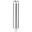  TACTI-DRILL D20 Husqvarna Bohrkrone TACTI-DRILL D20 Ø 122 mm, 10 Segmente, 1" 1/4 12462791