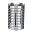  VARI-DRILL D25 Husqvarna Bohrkrone VARI-DRILL D25 Ø 162 mm, 8 Segmente, M16 Buchse 12462553