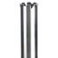  VARI-DRILL D35 DRY Husqvarna Bohrkrone VARI-DRILL D35 DRY Ø 112 mm, 8 Segmente, 1" 1/4 12462617