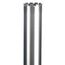  ELITE-DRILL D1420 Husqvarna Bohrkrone ELITE-DRILL D1420 Ø 52 mm, 5 Segmente, 1" 1/4 12462648