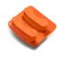  Schleifsteine G1410 Husqvarna Schleifstein GRD.SEG G1415S 50GR X-Soft 3 Stk. 12462503
