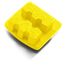  Schleifsteine G1420 Husqvarna Schleifstein GRD.SEG G1423S 20GR Soft 3 Stk. 12462449