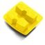  Schleifsteine G1420 Husqvarna Schleifstein GRD.SEG G1424S 30GR Soft 3 Stk. 12462445