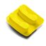  Schleifsteine G1420 Husqvarna Schleifstein GRD.SEG G1425S 50GR Soft 3 Stk. 12462447