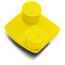  Schleifsteine G1420 Husqvarna Schleifstein GRD.SEG G1426S 100GR Soft 3 Stk. 12462450