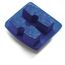  Schleifsteine G1480 Husqvarna Schleifstein GRD.SEG G1484T 30GR XHard 3 Stk. 12462482