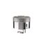  VARI-DRILL D05 Husqvarna Bohrkrone VARI-DRILL D05 12462802