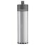  ELITE-DRILL D1510 Z EDGE Husqvarna Bohrkrone ELITE-DRILL D1510 Z EDGE Ø 172 mm, 14 Segmente, CR128 12462832