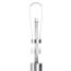 Werkzeuge Husqvarna Bohrverschluss 1 1/4" 12462894