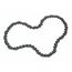  Diamantketten Husqvarna Diamantkette ELITE-CHAIN C20 12462910