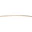  Langstiel, Esche IDEAL Eschenstiel 90 cm gerade für Erdlochausheber Jumbo 12380149