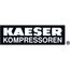  Glasfaserbau Kompressoren Kaeser Kompressor M 13e 12463135