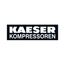  Glasfaserbau Kompressoren Kaeser Kompressor M125 12465726