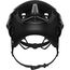  Offroad Abus Mountainbike-Helm MonTrailer ACE MIPS 12355050