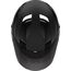  Offroad Abus Mountainbike-Helm MonTrailer ACE MIPS 12355050