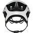  Offroad Abus Mountainbike-Helm MonTrailer ACE MIPS 12355008